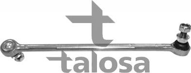 Стойка (тяга) стабилизатора Talosa (алюминий). Артикул 50-02391