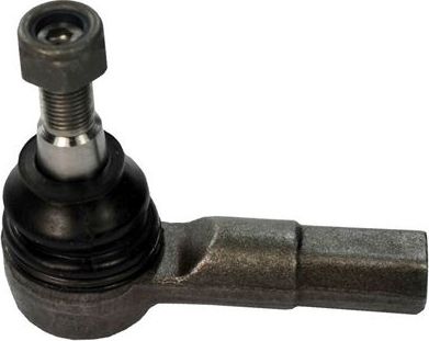 Наконечник рулевой тяги Denckermann. Артикул D130271