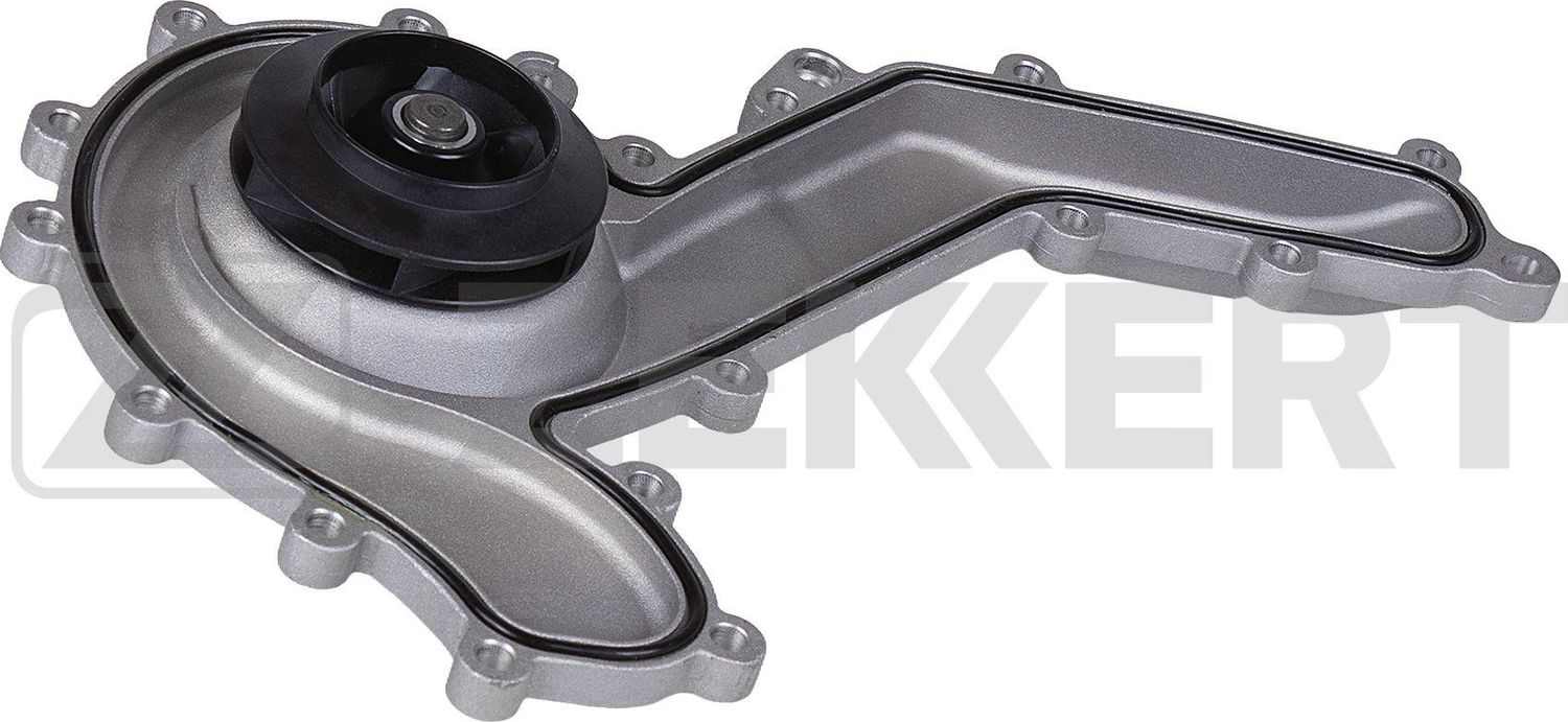 Помпа (водяной насос) Zekkert. Артикул WP-1424