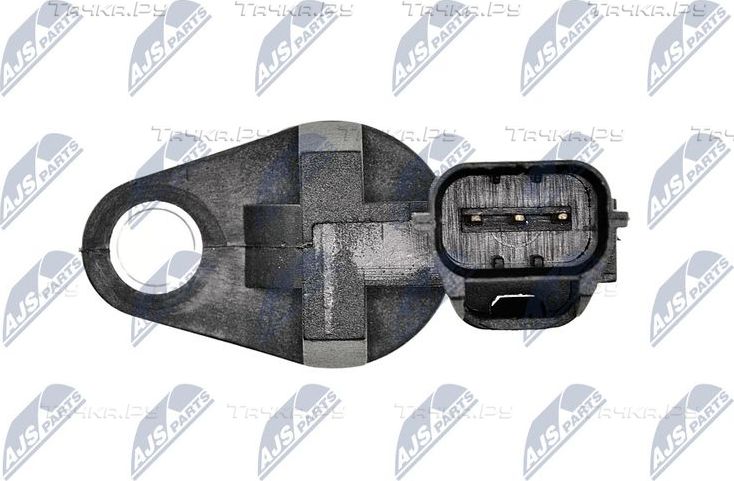 Катушка зажигания NTY. Артикул ECZ-PE-009