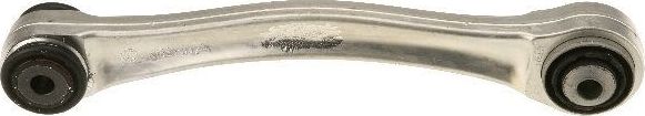 Поперечный рычаг TRW. Артикул JTC1429