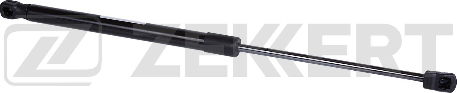 Амортизатор (упор) багажника Zekkert. Артикул GF-1998