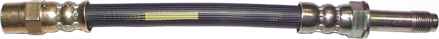 Тормозной шланг JP Group. Артикул 1161702000