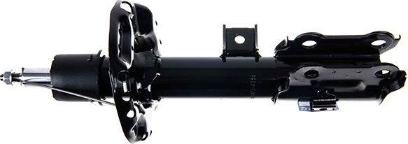 Амортизатор Stellox. Артикул 4215-0547-SX