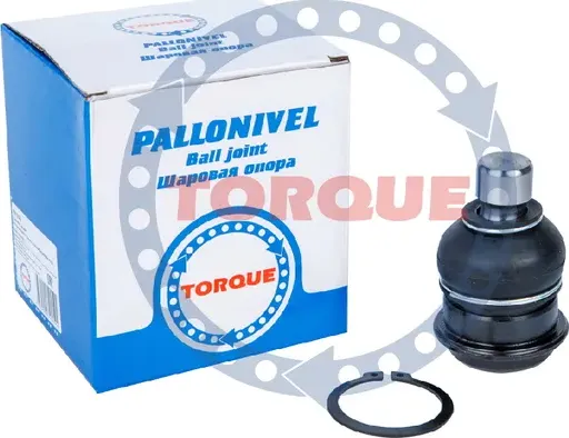 Опора шаровая (Torque). Артикул PN-034
