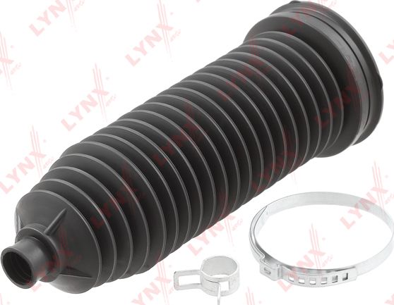 Пыльник рулевой рейки LYNXauto. Артикул PS-3044