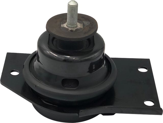 Опора (подушка) двигателя CTR. Артикул GZ0090