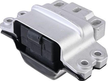 Подвеска, механическая коробка передач Zentparts. Артикул Z13954