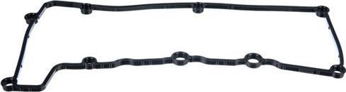 Прокладка клапанной крышки 441724 Stellox. Артикул 11-28301-SX