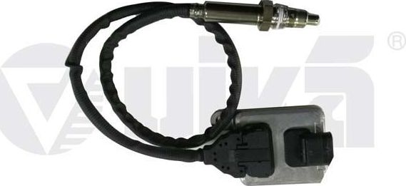 NOx-датчик, NOx-катализатор Vika для Mercedes-Benz GLE I (W166) 2015-2018. Артикул 99746101