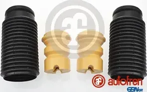 Dust Cover Kit, shock absorber (Seinsa Autofren). Артикул D5051