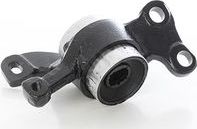 Сайлентблок переднего рычага подвески BSG. Артикул BSG 15-700-085