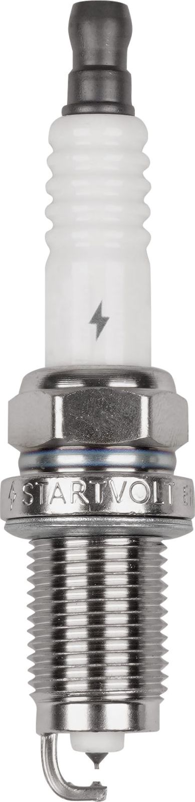 Свеча зажигания StartVOLT для Honda Accord VII 2003-2008. Артикул VSP 2304