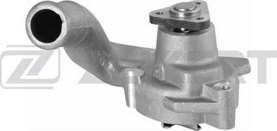 Помпа (водяной насос) Zekkert. Артикул WP-1205