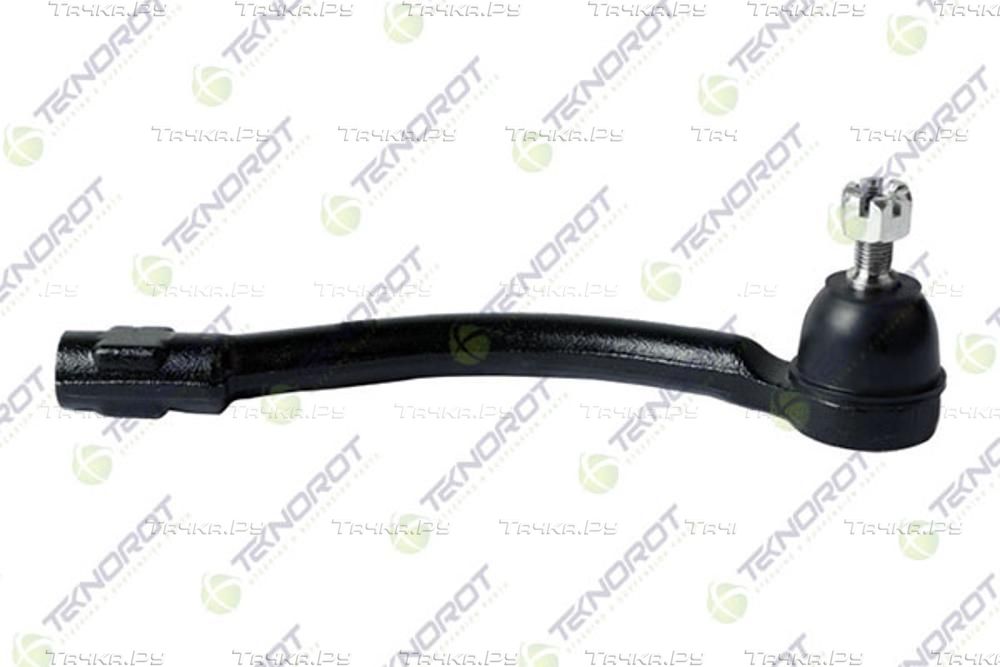 Наконечник рулевой тяги Teknorot правый для Hyundai i30 II 2011-2017. Артикул HY-381