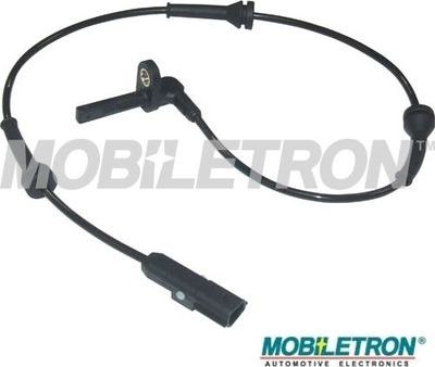 Датчик ABS Mobiletron передний правый для Renault Laguna III 2007-2015. Артикул AB-EU453