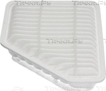 Воздушный фильтр AMC Filter для Toyota Corolla E170, E180 2013-2018. Артикул TA-1281