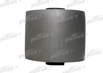 Сайлентблок рычага подвески (Patron) Patron. Артикул PSE10225