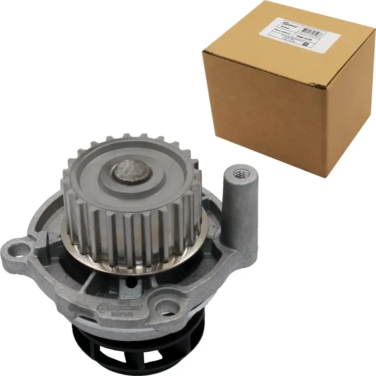 Насос водяной (Riginal). Артикул RGP545