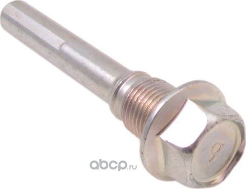 Направляющая суппорта TG-47715-22010 * TiGUAR (TI-Guar). Артикул TG4771522010