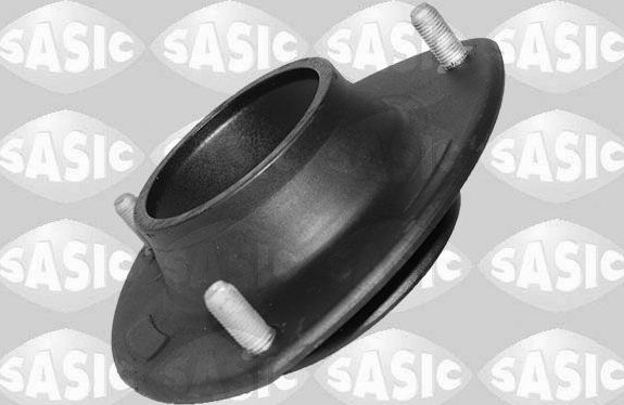 Опора амортизатора (стойки) Sasic. Артикул 2656123