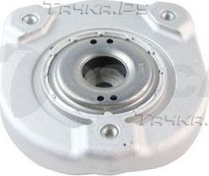 Опора амортизатора (стойки) OSSCA. Артикул 35283