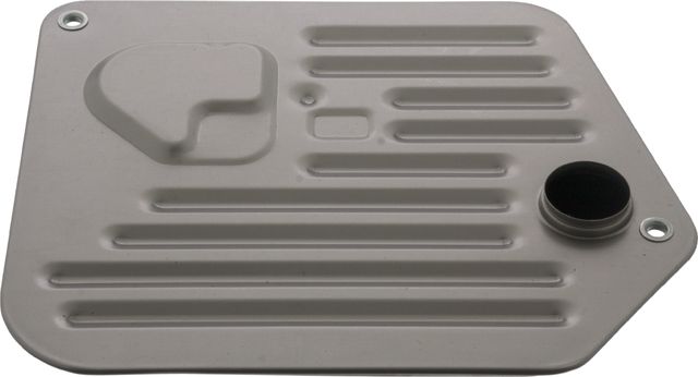 Фильтр АКПП SWAG для BMW 8 I (E31) 1996-1999. Артикул 20 92 1041