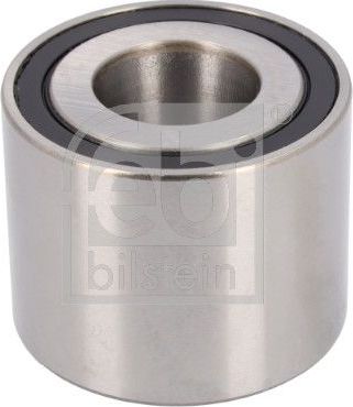 Ступичный подшипник Febi Bilstein. Артикул 21843