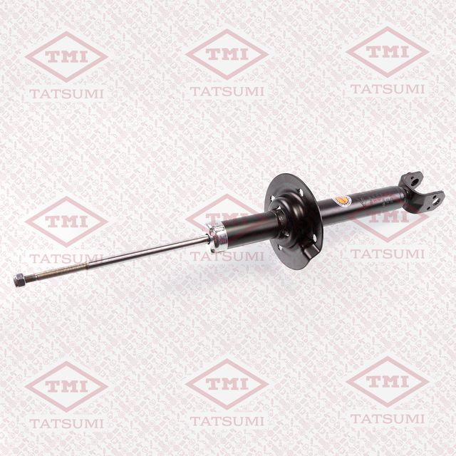 Амортизатор задний газовый (Tatsumi). Артикул TAA5109