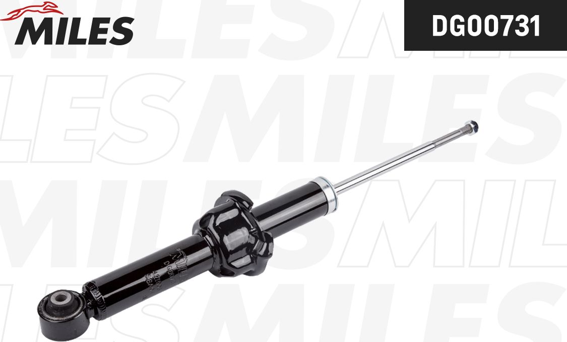 Амортизатор Miles. Артикул DG00731
