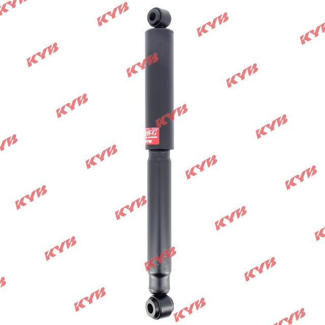 Амортизатор KYB (Каяба) Excel-G. Артикул 344100