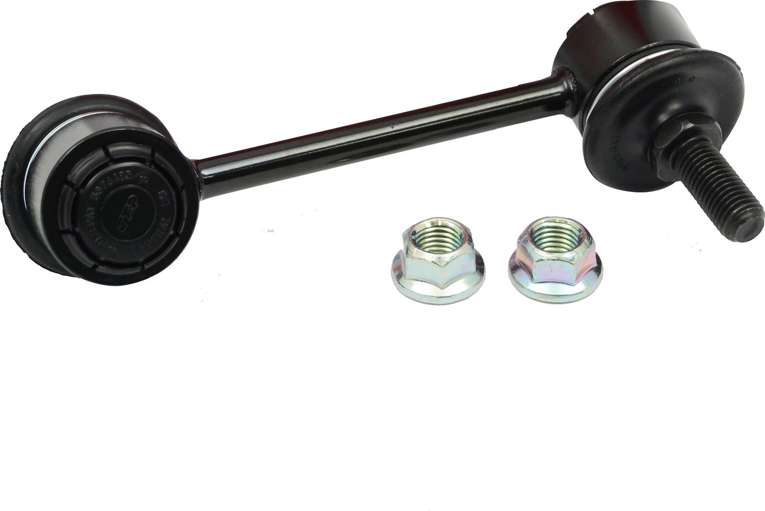 Стойка (тяга) стабилизатора CTR. Артикул CLSU-12L