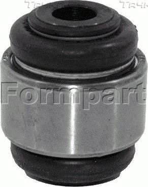 Сайлентблок переднего рычага подвески Formpart передний для BMW X1 I (E84) 2009-2015. Артикул 1203019