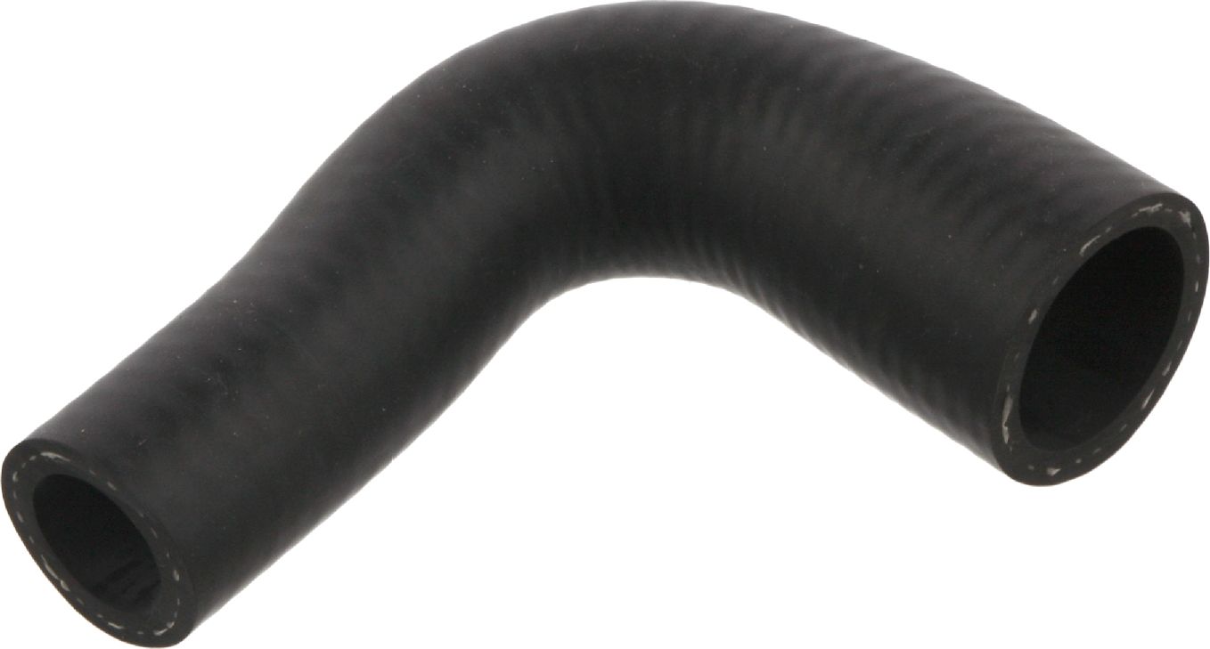 Патрубок радиатора (системы охлаждения) SWAG. Артикул 10 93 8965