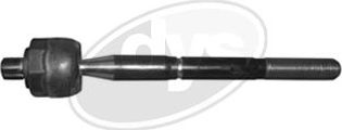 Рулевая тяга DYS. Артикул 24-00597