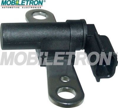 Датчик положения коленвала Mobiletron. Артикул CS-E340