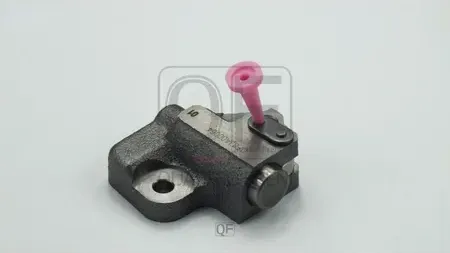 Натяжитель цепи ГРМ гидравлический (Quattro Freni). Артикул qf83a00064