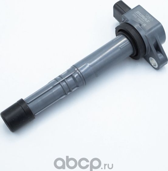 Катушка зажигания (Surai) Surai. Артикул SRS70643