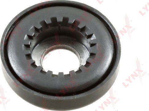 Опора амортизатора (стойки) LYNXauto. Артикул MA-5013LR