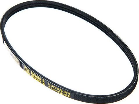 Приводной ремень поликлиновой Zentparts для Daihatsu Move II 1998-2002. Артикул Z23107