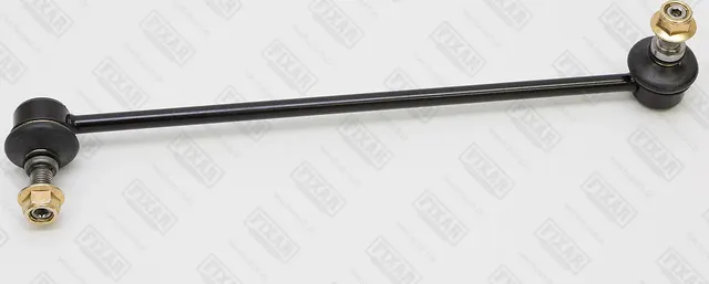 Тяга стабилизатора передняя левая/правая | перед лев | (Fixar). Артикул FP0694