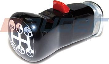 Ручка КПП Auger. Артикул 68435