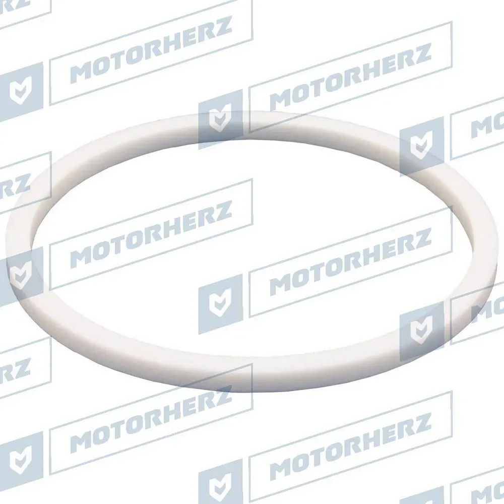 Тефлон рулевой рейки (Motorherz). Артикул HTZ0243