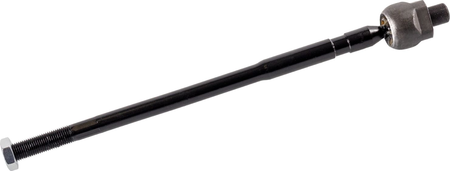 Рулевая тяга Febi Bilstein ProKit. Артикул 42316