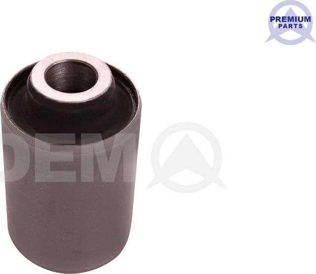 Сайлентблок переднего рычага подвески Sidem. Артикул 842607