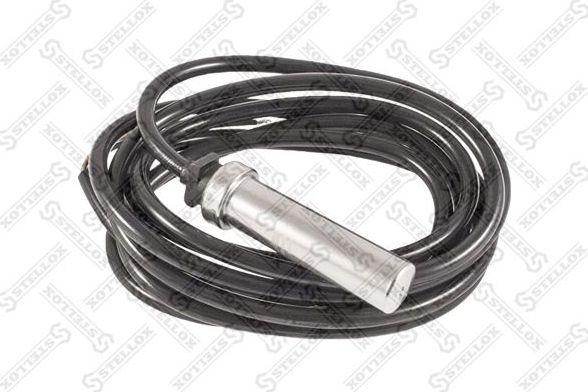 Датчик ABS Stellox. Артикул 06-65415-SX