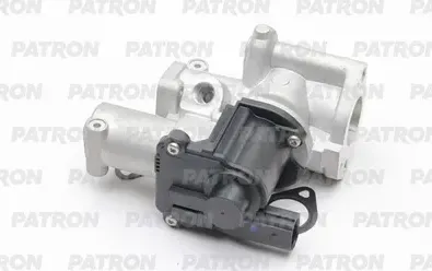 Клапан EGR (Patron). Артикул PEGR207