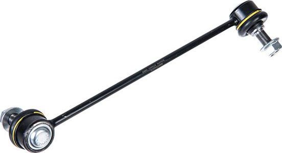 Стойка (тяга) стабилизатора Zentparts. Артикул Z29472
