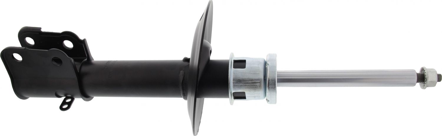 Амортизатор MAPCO. Артикул 20900