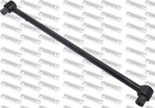 Поперечный рычаг задней подвески Febest передний для Mazda 323 VI (BJ) 1998-2004. Артикул 0525-323RF